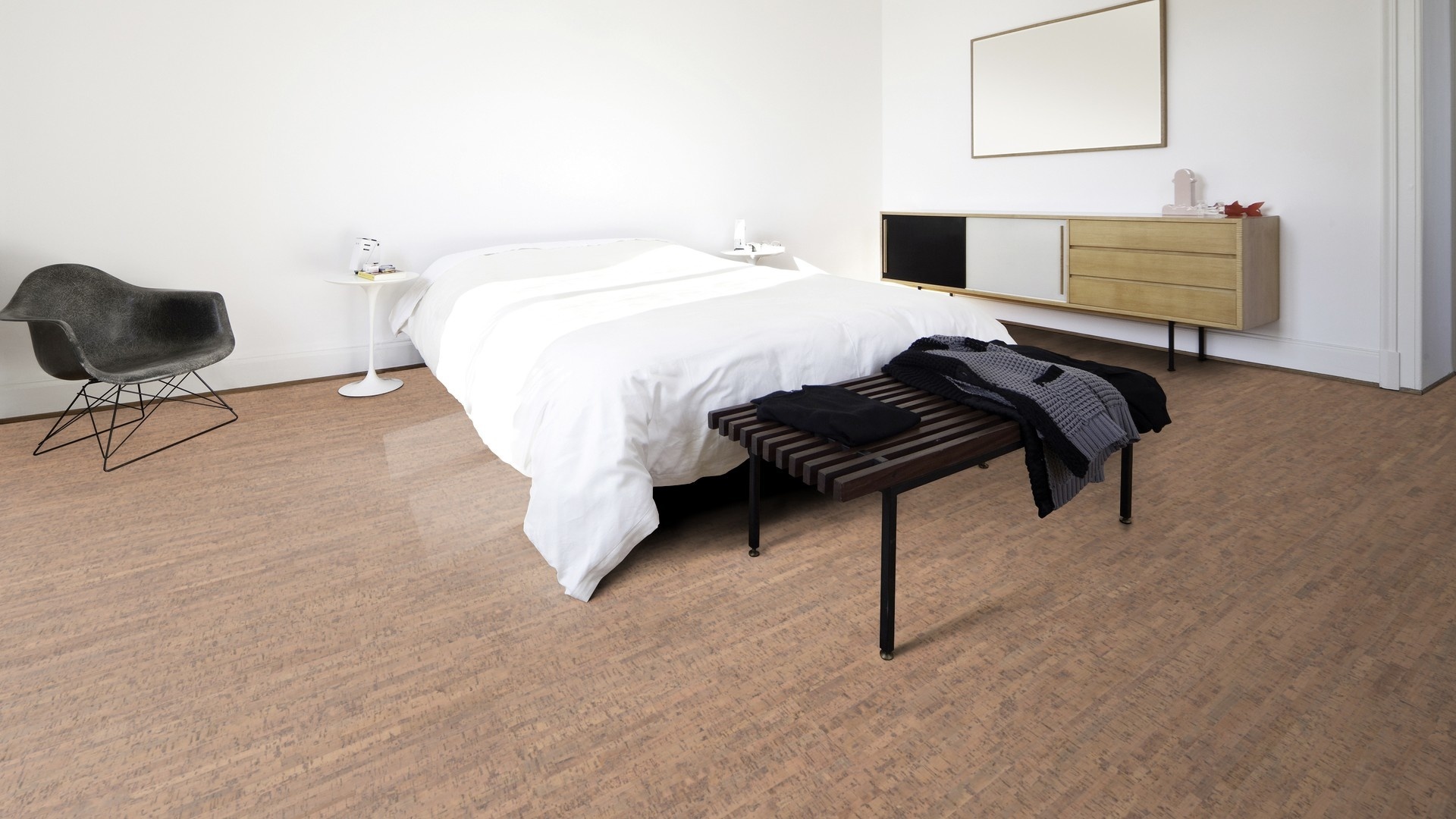 Wicanders Cork Go Addict - Pro m²