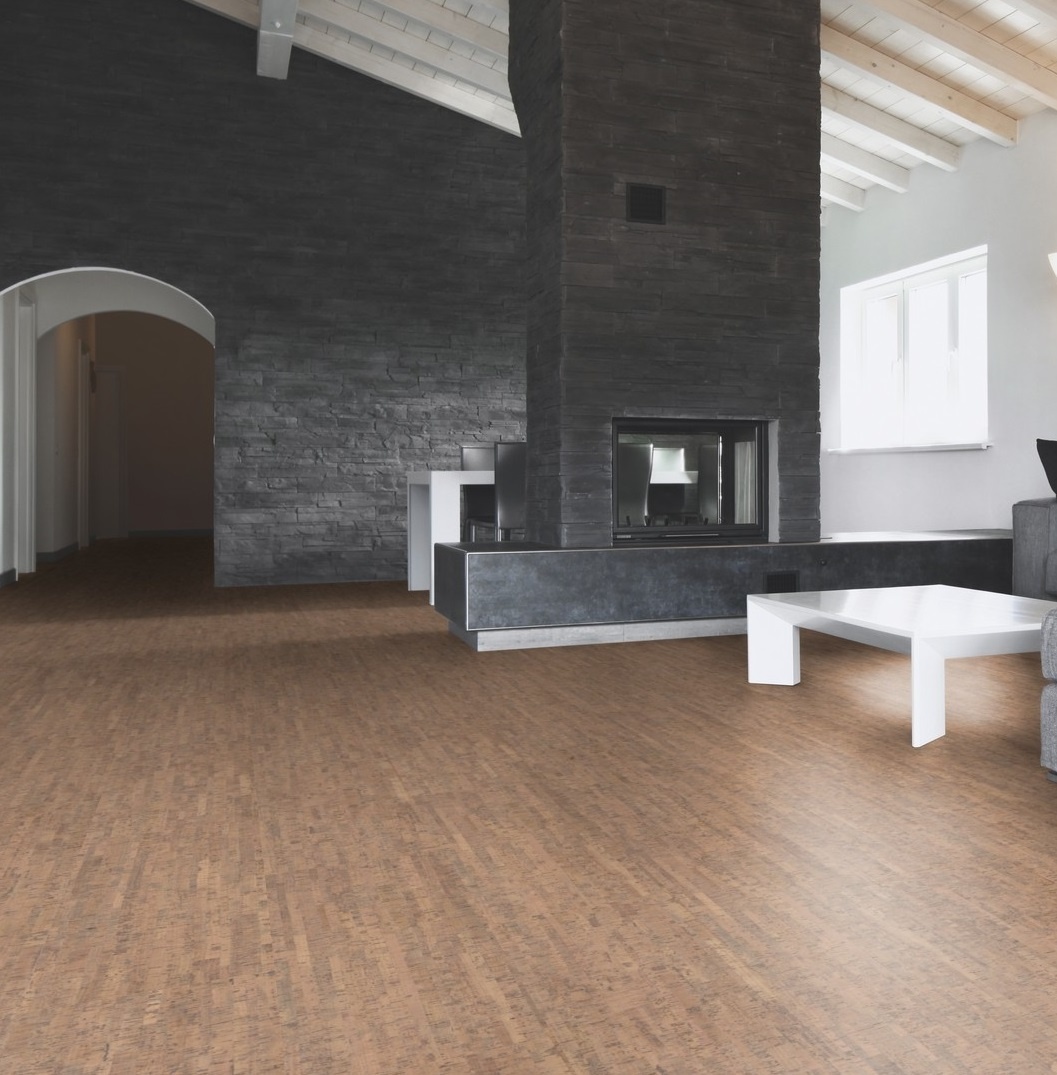 Wicanders Cork Go Addict - Pro m²