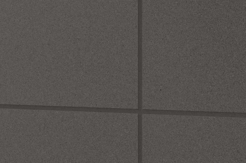 Modularer 3D-Wandkork Modular Smoke -7mm. dick - Pro 7,07 m²