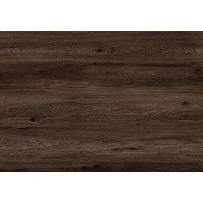 Amorim Wood Pro - Dark Onyx Oak - pro m²