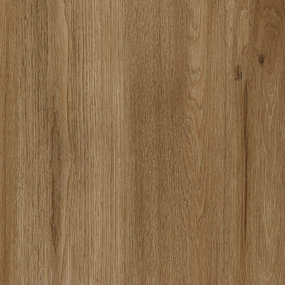 Amorim Wood Pro - Mocca Oak - pro m²