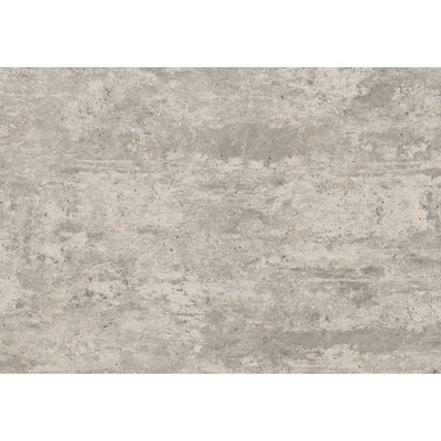 Wicanders Stone Essence Beton Nordic - Pro m²