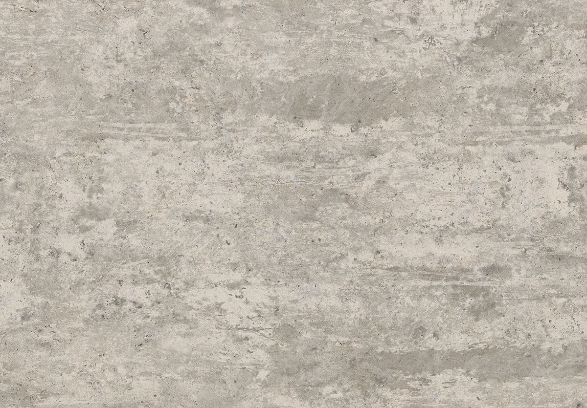 Wicanders Stone Essence Beton Nordic - Pro m²