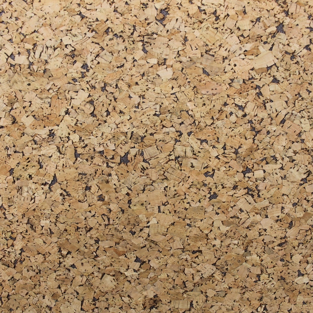 Kork Pinnwand Korkmelange Berlin -  Verschiedene Größen