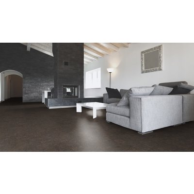 Amorim Wise Stone Pure - Concrete Stone - Pro m²