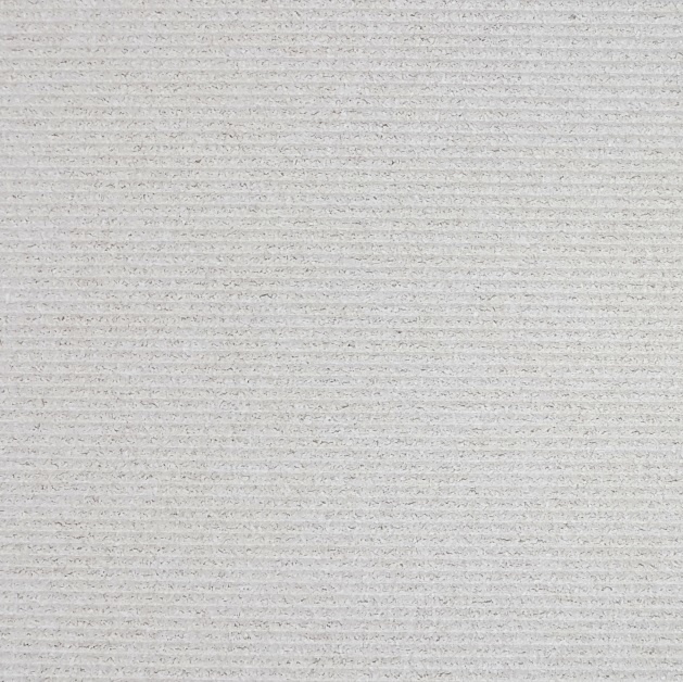 Tatami Light - Akustikwand Kork - 4mm. Stärke - pro m²