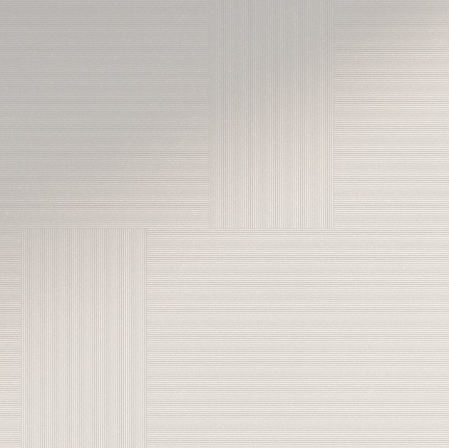 Tatami Light - Akustikwand Kork - 4mm. Stärke - pro m²