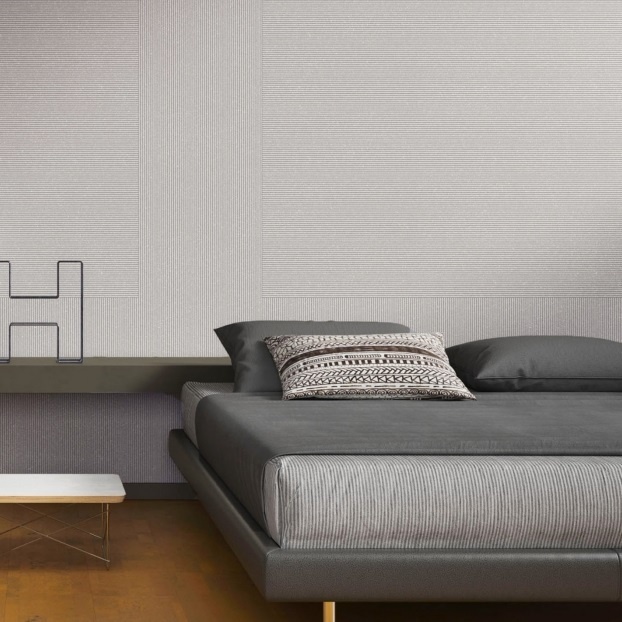 Tatami Light - Akustikwand Kork - 4mm. Stärke - pro m²