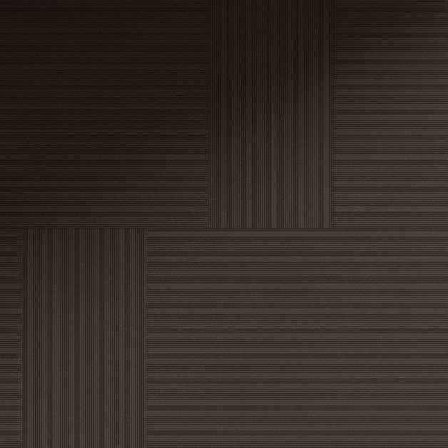 Tatami Midnight - Akustikwand Kork - 4mm. Stärke - pro m²