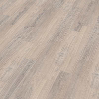 Decolife Klick Korkboden - Oiled Blossom Oak - pro m²