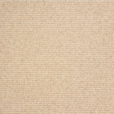 Tatami Natural - Akustikwand Kork - 4mm. Stärke - pro m²