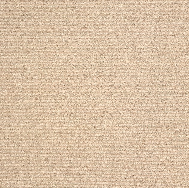 Tatami Natural - Akustikwand Kork - 4mm. Stärke - pro m²