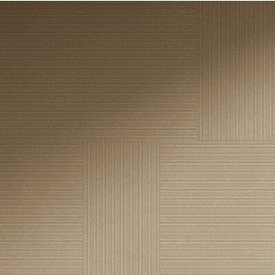 Tatami Natural - Akustikwand Kork - 4mm. Stärke - pro m²
