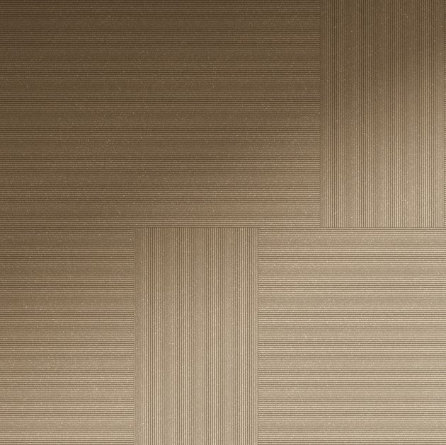 Tatami Natural - Akustikwand Kork - 4mm. Stärke - pro m²