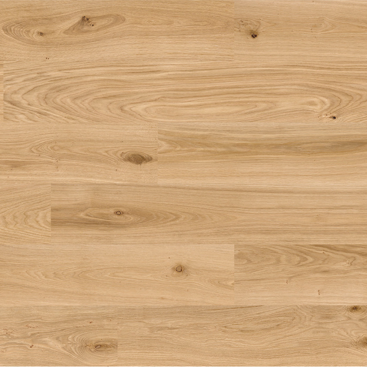 Granorte DESIGNTrend Eiche Blond - Pro m²