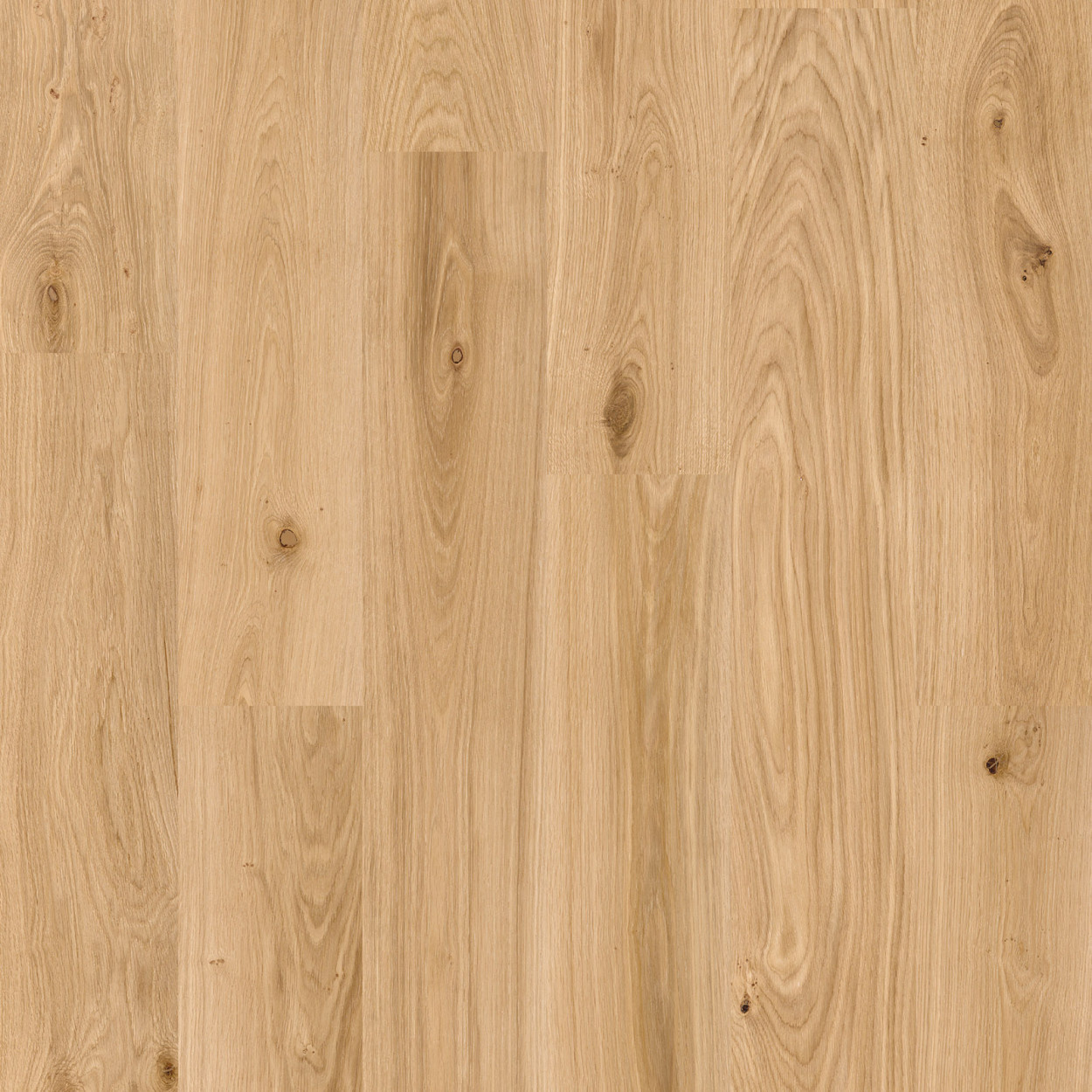 Granorte DESIGNTrend Eiche Blond - Pro m²