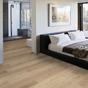 Wicanders Wood Start LVT - Arabian Desert Oak - Pro m²