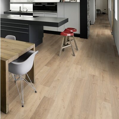 Wicanders Wood Start LVT - Arabian Desert Oak - Pro m²