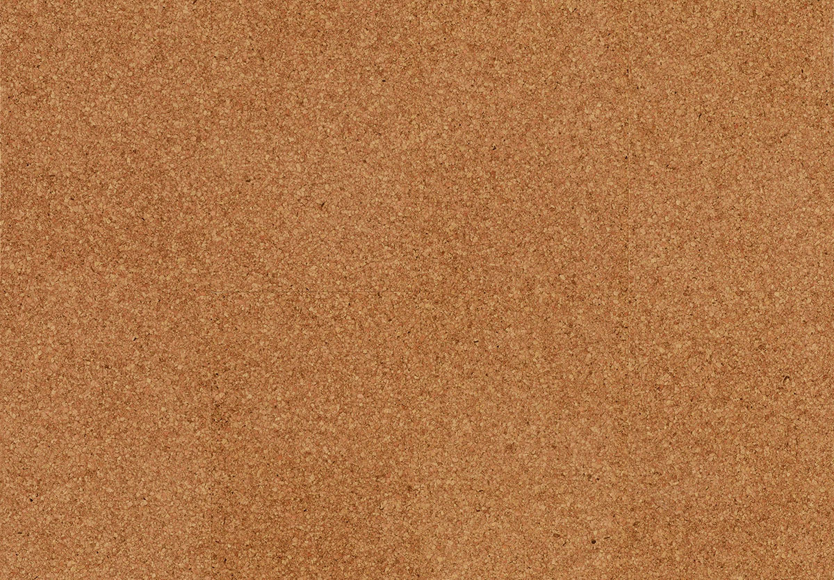 Wicanders Cork Go Moment- RESTPOSTEN 32m2