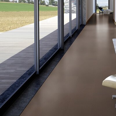 Wicanders Klick Korkboden – Earth Tones Concrete AKTION - pro m2