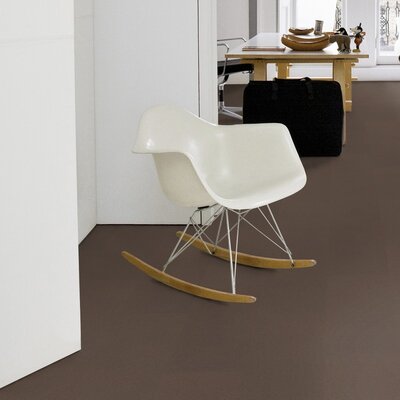 Wicanders Klick Korkboden – Earth Tones Concrete AKTION - pro m2