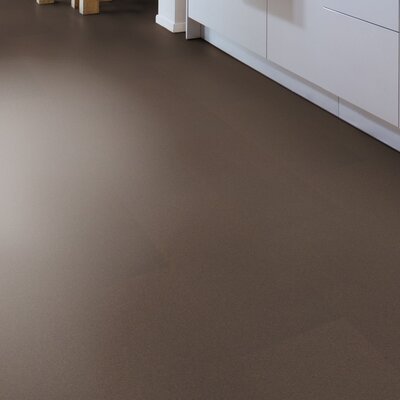 Wicanders Klick Korkboden – Earth Tones Concrete AKTION - RESTPOSTEN 29,9m2