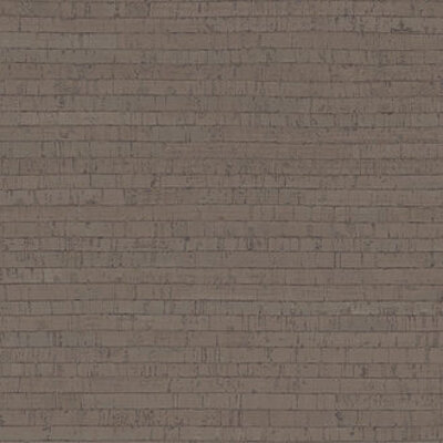 Amorim Korkboden  - Klebekork - Reed Grafite - 4mm - RESTPOSTEN 39,6m2