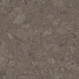 Amorim Klebekork - Personality Grafite - 4mm - pro m2