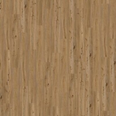 Amorim Klick Korkboden 'Golden Rustic Oak' - pro m² - AKTION