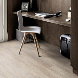 Amorim Klick Vinyl Korkboden 'Old Larce' - RESTBODEN 25m2