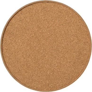 Korktablett  Ø 30 cm - Copy