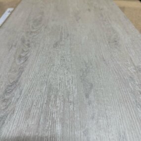 Amorim Klick Korkboden ''Ivory Salt Oak'' - pro m2 - AKTION