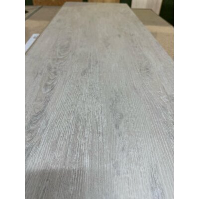 Amorim Klick Korkboden ''Ivory Salt Oak'' - pro m2 - AKTION