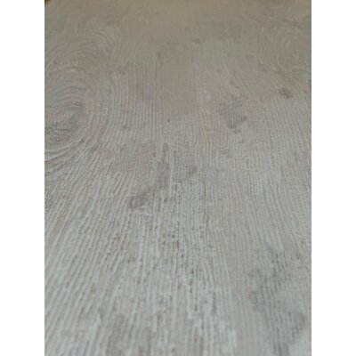 Amorim Klick Korkboden ''Ivory Salt Oak'' - pro m2 - AKTION