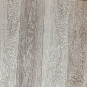 Amorim Klick Korkboden ''Washed Tundra Oak'' - pro m2