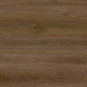 PVC-Klickboden mit Korkunterlage - Renaissance Dark Oak - Pro m2