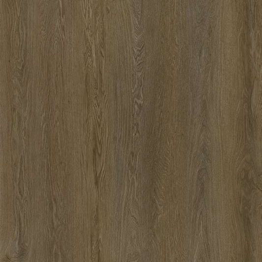PVC-Klickboden mit Korkunterlage - Contemporary Oak Dark - Pallete 71,67m2