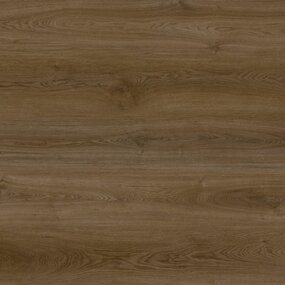 PVC-Klickboden mit Korkunterlage - Renaissance Dark Oak - Pallete 71,67m2