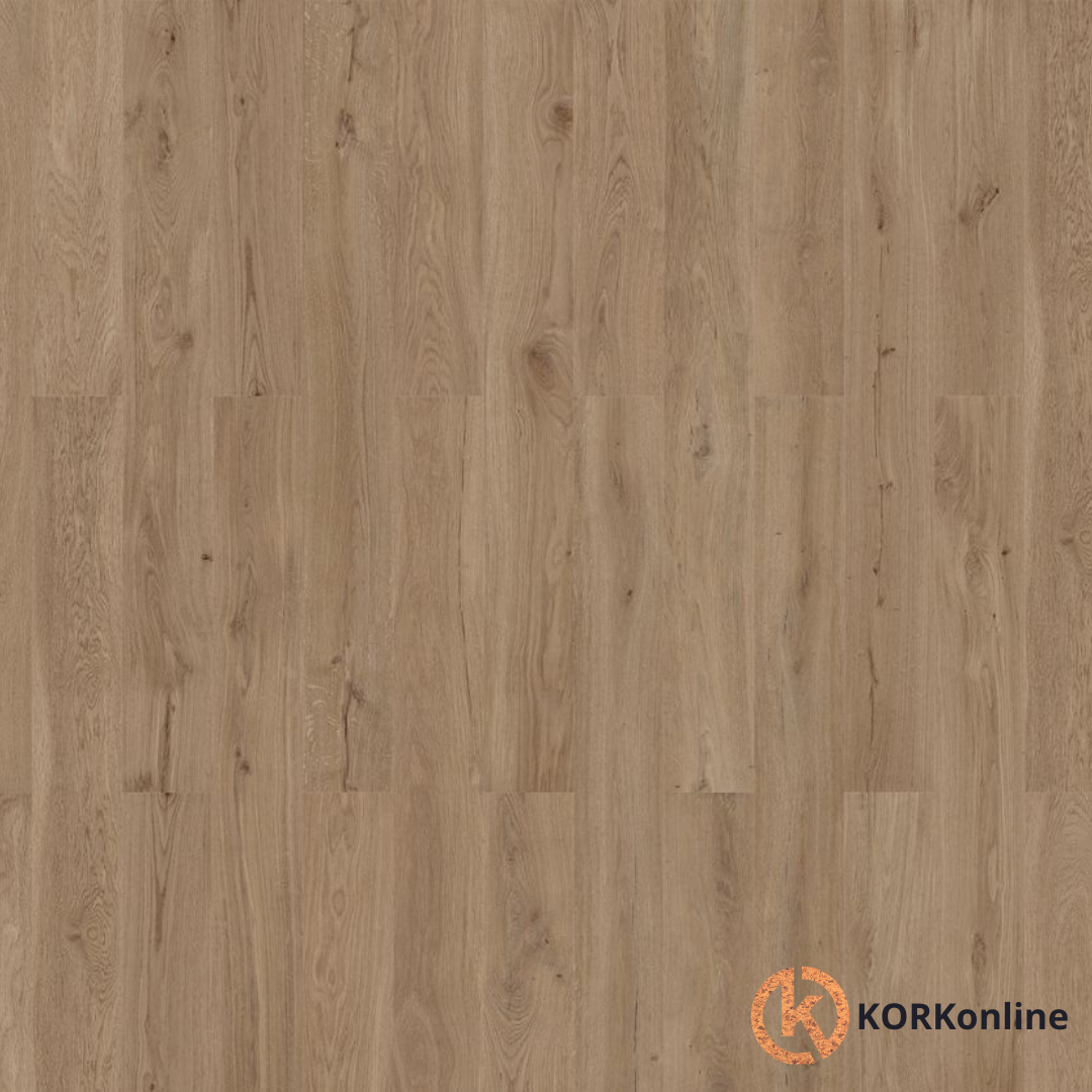 Wicanders Wise - Wood Inspire Natural - Dakota Oak - Pro m2