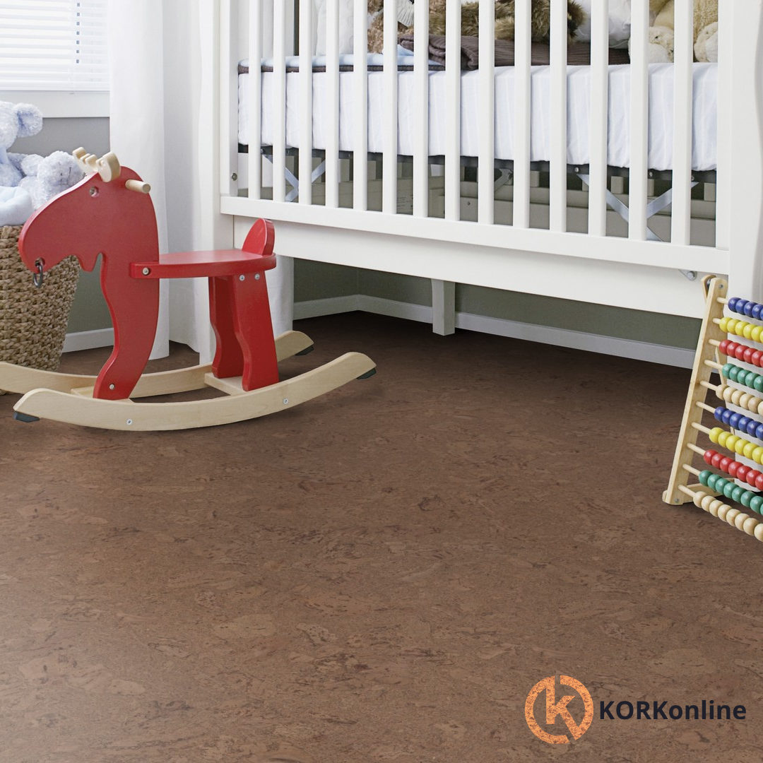 Wicanders Cork Essence Personality Tea - Pro m2