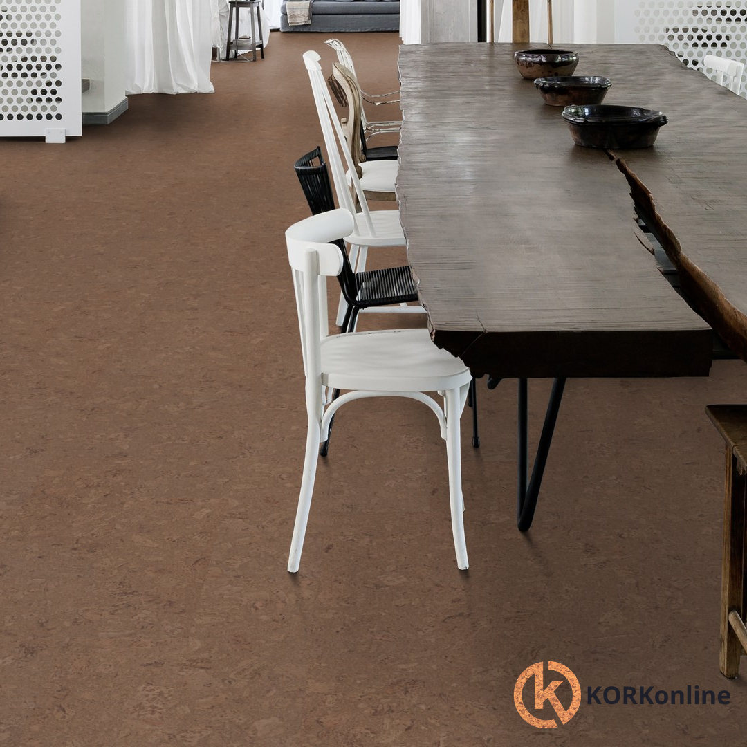 Wicanders Cork Essence Personality Tea - Pro m2