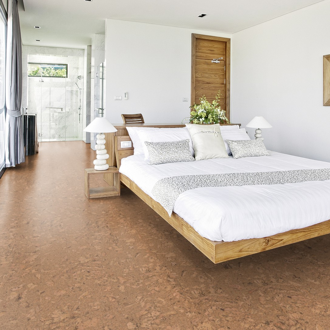 Amorim Cork Wise Originals Shell - pro m2