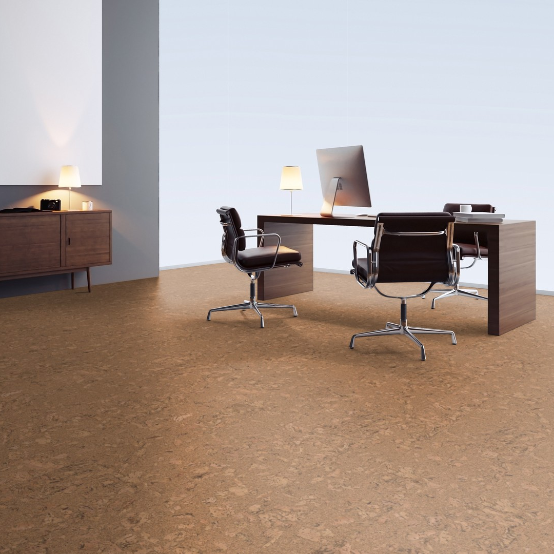 Amorim Cork Wise Originals Shell - pro m2