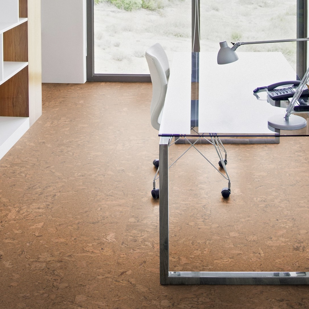 Amorim Cork Wise Originals Shell - pro m2