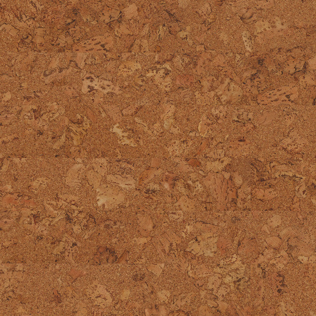 Amorim Cork Wise Originals Shell - pro m2