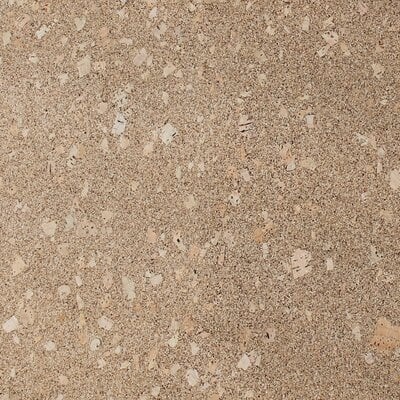 Rundes Design Pinnwand – Mystic – verschiedene Größen