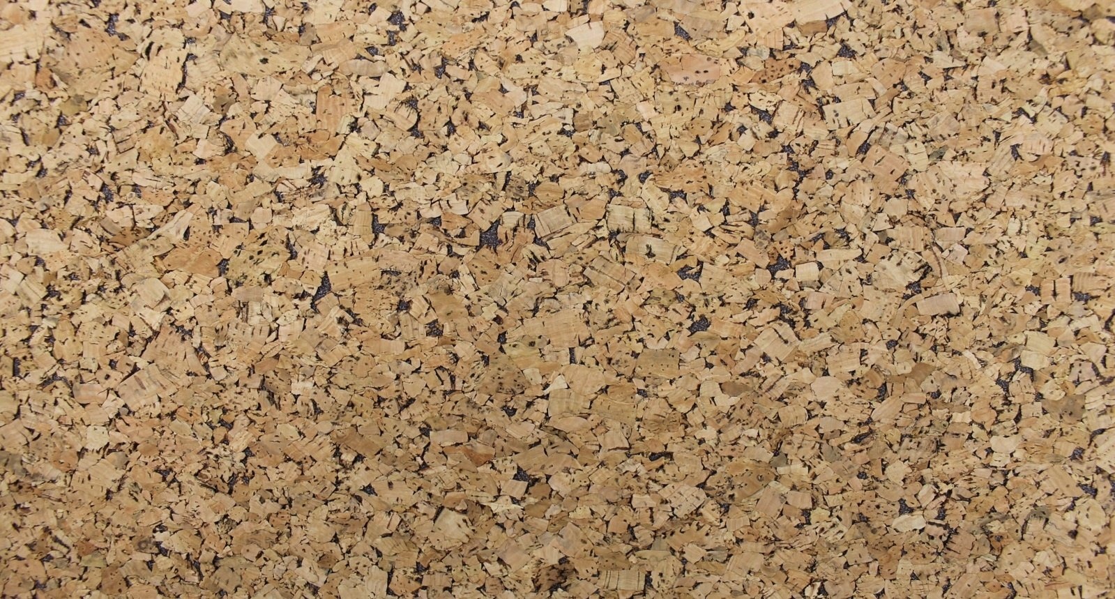 Rundes Design Pinnwand – Country – verschiedene Größen