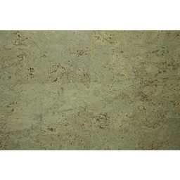 Runde Pinnwand Rustic Spring – verschiedene Größen