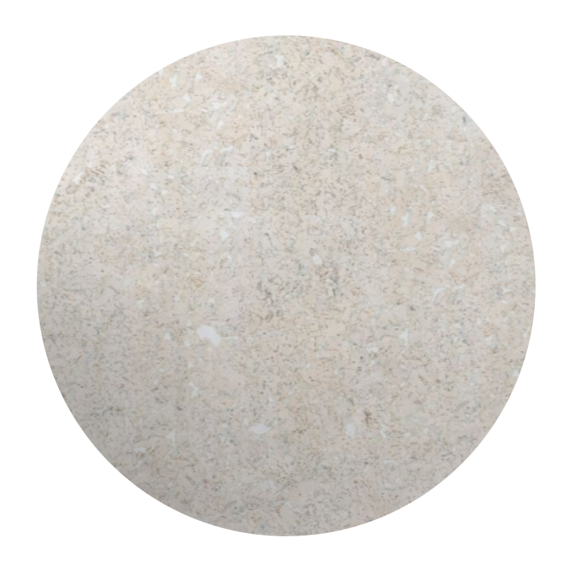 Runde Pinnwand Country – verschiedene Größen