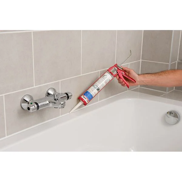 KorkOnline - Kartuschenpistole - Kartuschenspritze 225ml / 310ml